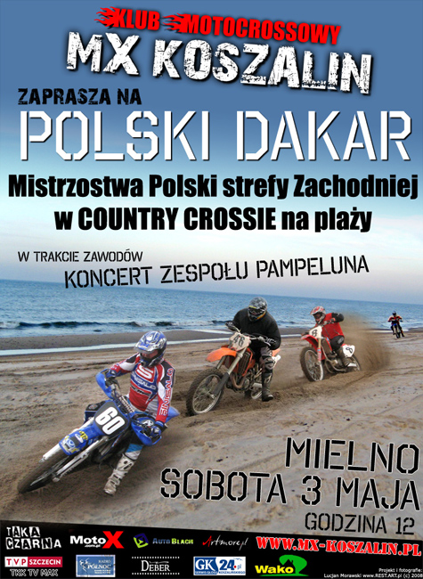 Obrazek